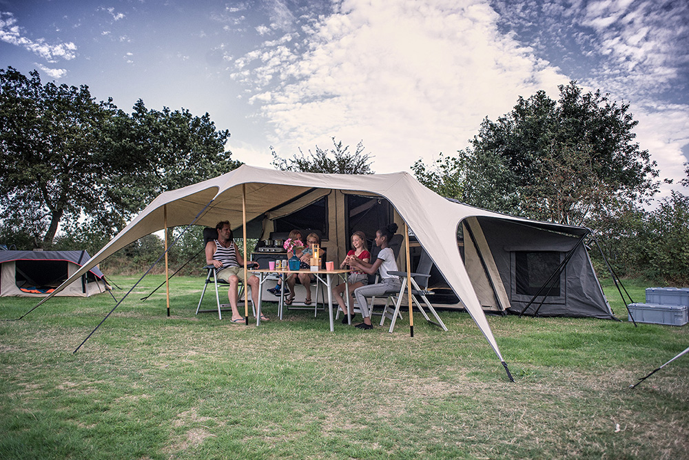 Campooz Fat Freddy Trekking2