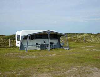 Isabella Sun Shine Plus2