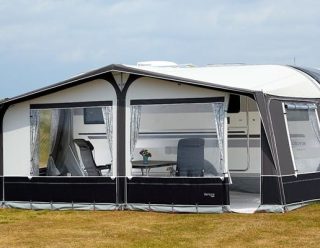 Ventura D250 D300
