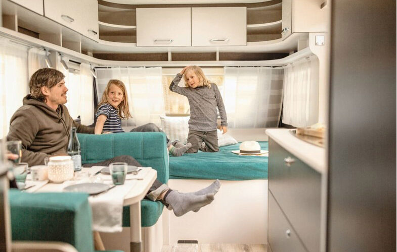 Csm Dethleffs Roadtrip 2017 Eye5 Danielzangerl 166 Von 684 Web 3a80bf79be 2f8c9a0b45 Csm Dethleffs Roadtrip 2017 Eye5 Danielzangerl 166 Von 684 Web 3a80bf79be 2f8c9a0b45