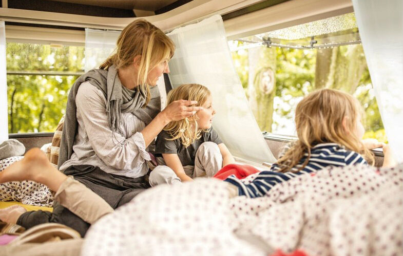 Csm Dethleffs Roadtrip 2017 Eye5 Danielzangerl 311 Von 684 V1 Web 543a63e36e 4851895ca7