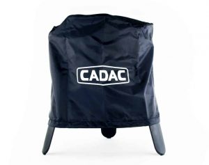 6540 800 Safari Chef Cover Afdekhoes Voor De Compacte Gasbarbeque Van Cadac De Jong Recreatie Hattem 6540 800 Safari Chef Cover Afdekhoes Voor De Compacte Gasbarbeque Van Cadac De Jong Recreatie Hattem