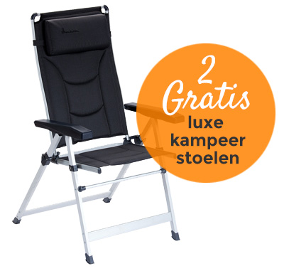 Stoel 2 Stoel 2