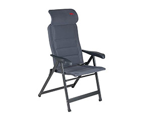 AP 237 Air Deluxe Compact Small
