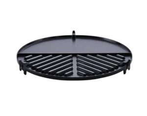 BBQ Plancha BBQ Plancha