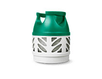 Benegas 5kg Small