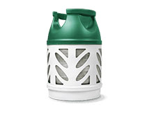 Benegas 75kg Small