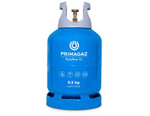 EasyBlue 95kg Small