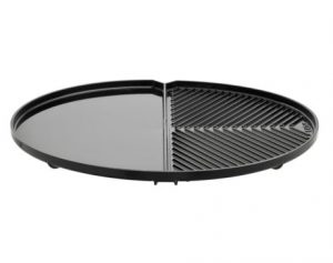 Grill&Braai 45cm Grill&Braai 45cm