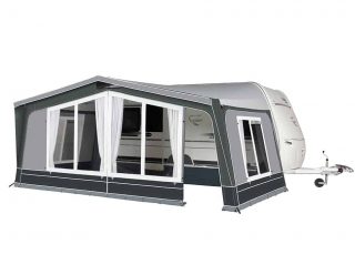 Smaragd 270 1