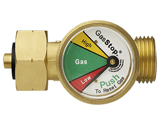 Gasstop 320x248