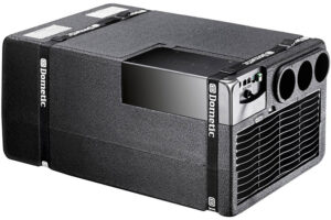 Dometic Freshwell 3000