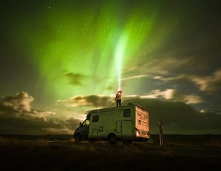 Hymer Project Iceland De Jong Recreatie Hattem Uw Partner Voor Mobiel Reisplezier 11