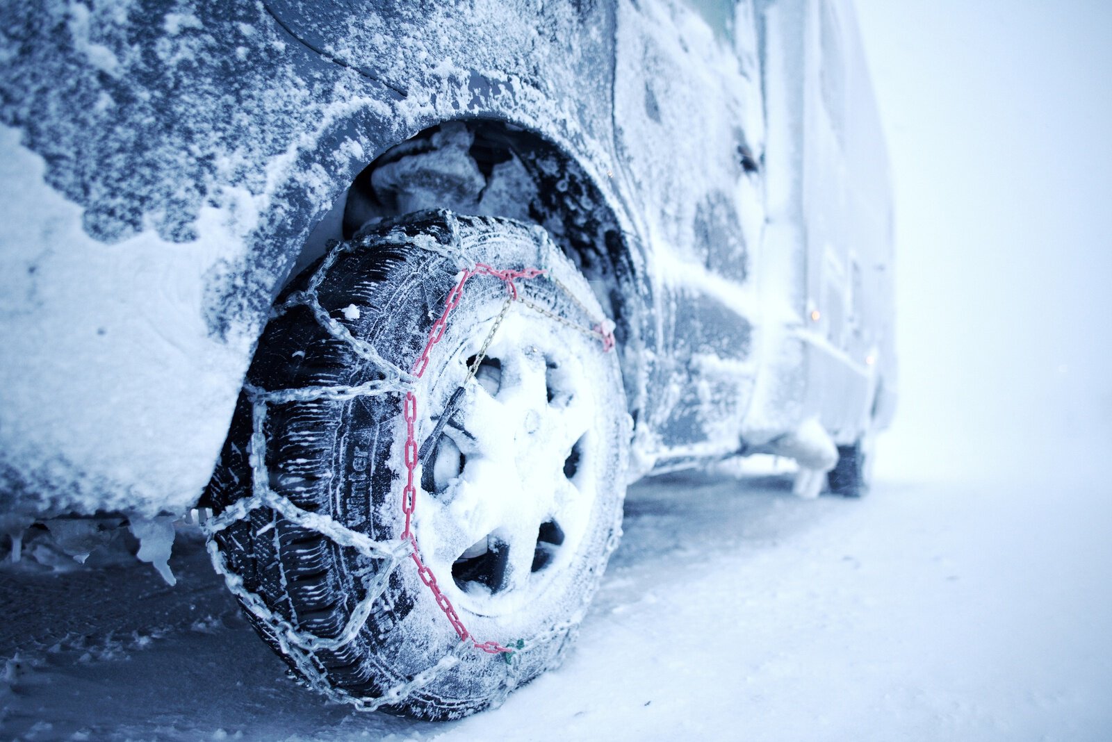 Hymer Project Iceland Sneeuwkettingen Hadden We Echt Nodig De Jong Recreatie Hattem Uw Partner Voor Mobiel Reisplezier
