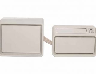 Mestic SPA2600 1