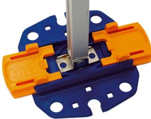 Peggy Peg Fix En Go Ankerplaat De Jong Hattem Peggy Peg Fix En Go Ankerplaat De Jong Hattem