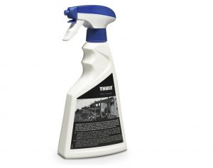 Thule Pvc Cleaner Het Middel Om De Luifel Schoon Te Maken De Jong Hattem Thule Pvc Cleaner Het Middel Om De Luifel Schoon Te Maken De Jong Hattem
