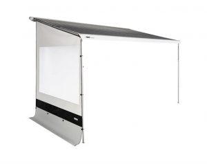 Thule Rain Blocker Side Voorzien Van Rafter De Jong Hattem Het Adres Voor Al Uw Caravan Of Camperluifels Thule Rain Blocker Side Voorzien Van Rafter De Jong Hattem Het Adres Voor Al Uw Caravan Of Camperluifels