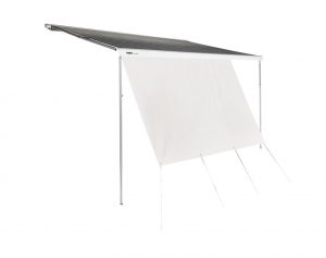 Thule Vieuw Blocker Front De Jong Hattem Thule Vieuw Blocker Front De Jong Hattem