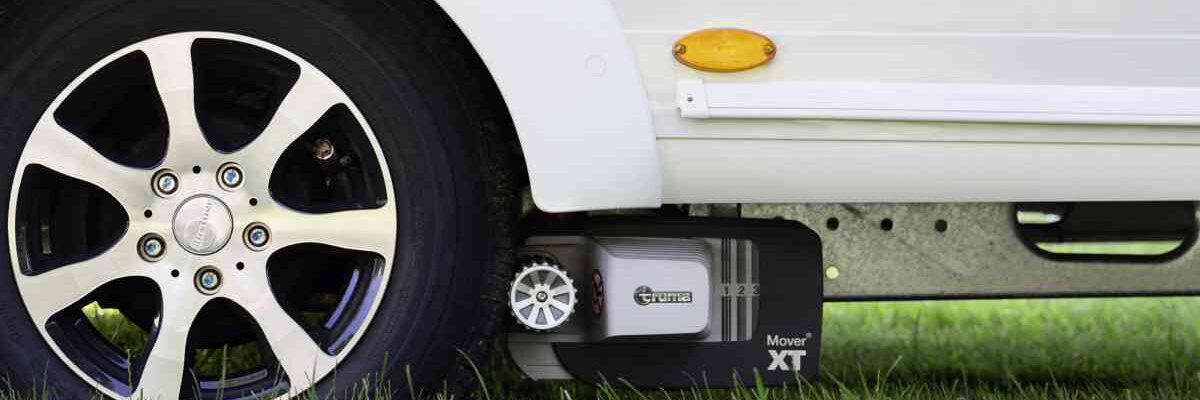 1579622438104 Mover Lifestyle Mover Xt Tyre Layer