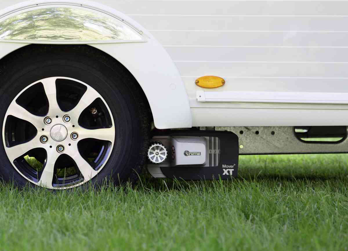 1579622438104 Mover Lifestyle Mover Xt Tyre Layer