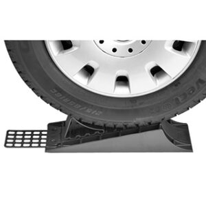Froli Niveaublokken Ideaal Voor Caravan Camper Buscamper De Jong Recreatie Hattem Groot Assortiment Op Voorraad Froli Niveaublokken Ideaal Voor Caravan Camper Buscamper De Jong Recreatie Hattem Groot Assortiment Op Voorraad