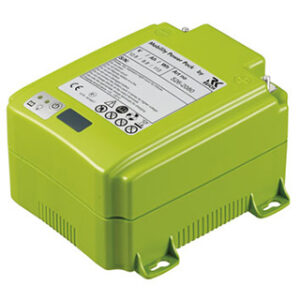 Reich Easydriver MPP Litium Ion Accu Al Vele Jaren Een Beproefde Accu De Jong Hattem Reich Easydriver MPP Litium Ion Accu Al Vele Jaren Een Beproefde Accu De Jong Hattem