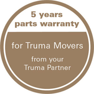 Truma Garantie Voor Movers De Jong Hattem Truma Garantie Voor Movers De Jong Hattem