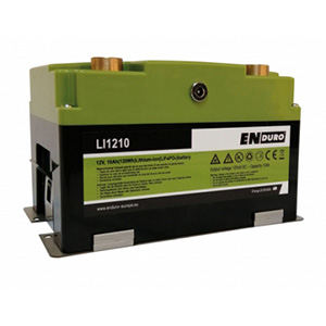 Zeer Compacte Lithium Ion Accu 10Ah Slechts 2,4kg De Jong Hattem Ook Uw Adres Voor De Caravanmover Accu Zeer Compacte Lithium Ion Accu 10Ah Slechts 2,4kg De Jong Hattem Ook Uw Adres Voor De Caravanmover Accu