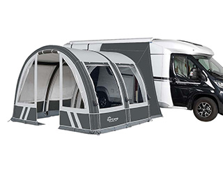 01 Mo Air 300d Xl O