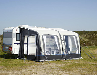 Ventura Air Cito 1200px O