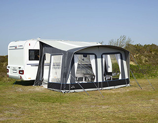 Ventura Air Trinus 1600px O