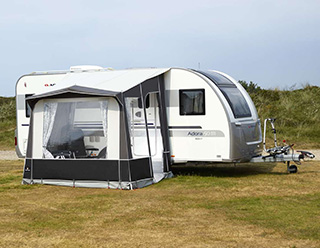 Ventura Cadet 1600px O