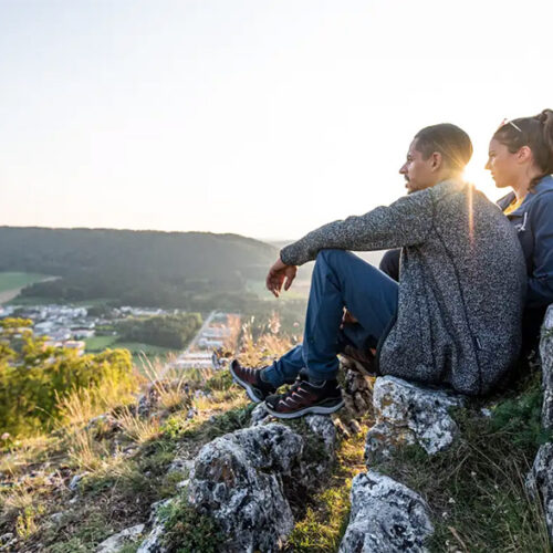 Dejonghattem Lowa 1 Dejonghattem Lowa 1