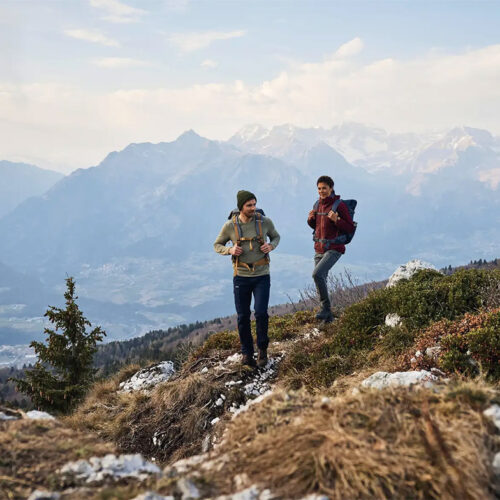 Dejonghattem Lowa 3 Dejonghattem Lowa 3