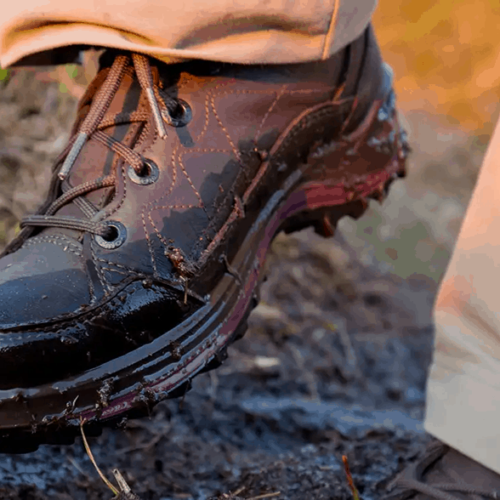 industrie lezing Wirwar Lowa schoenen. Op zoek naar Lowa wandelschoenen?