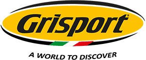 Grisport Logo