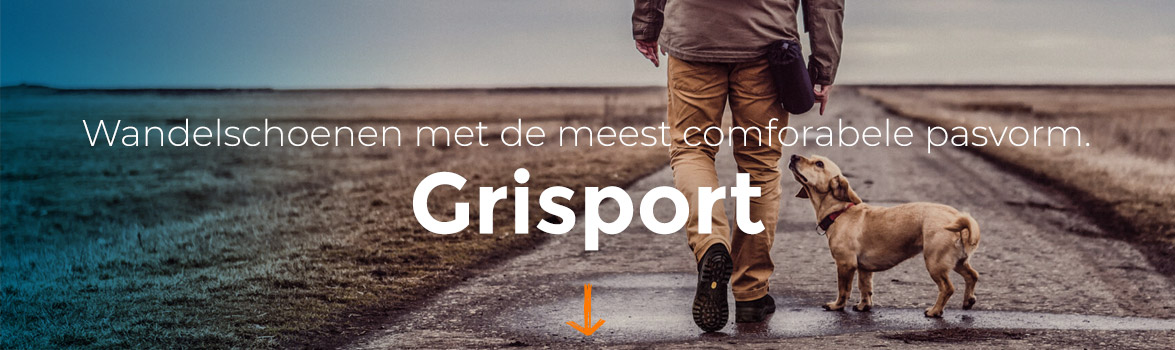 Header Grisport