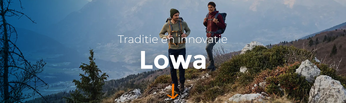 Header Lowa