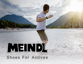 Meindl