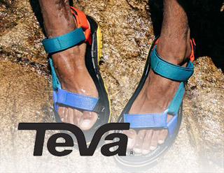 Teva