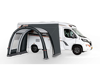01 Mo Traveller Air O