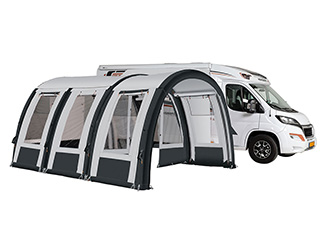 Mo Tr Modular Air 1 O