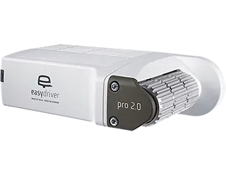 Pro 2 0