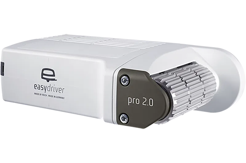 Pro 2 0
