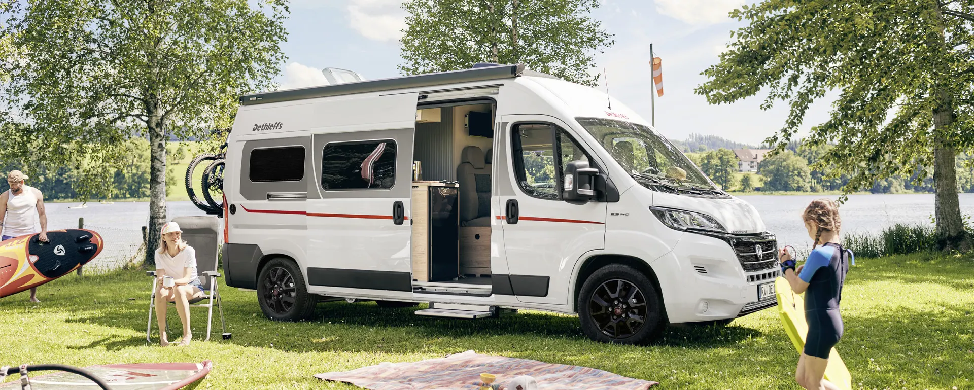 Csm Teaser Dethleffs Campervan Globetrail C4272d9cb2
