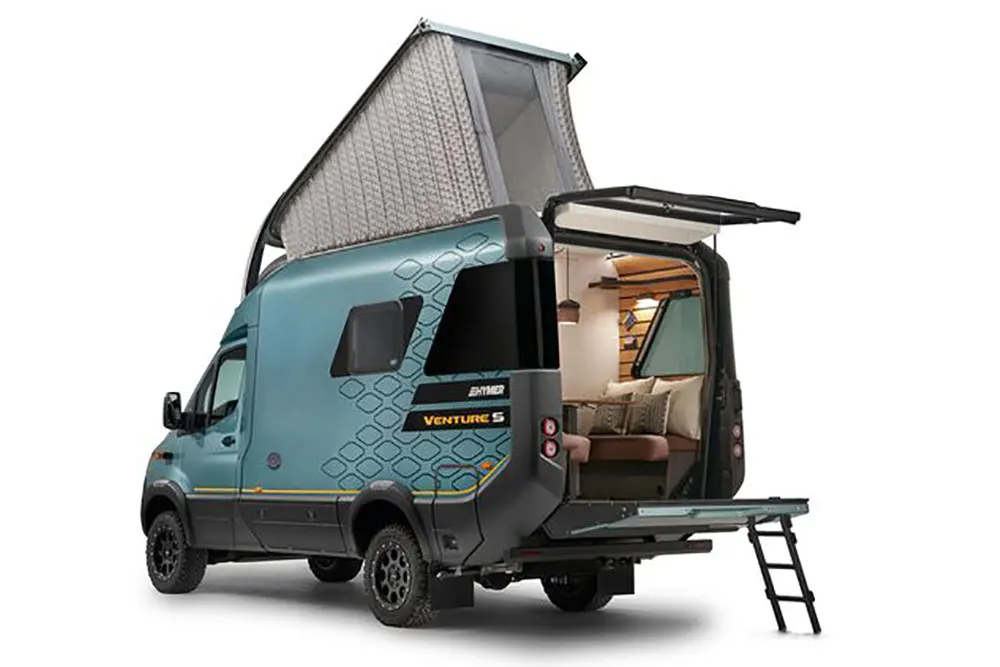 Hymer S Venture S 2023 BigMobileWide 79a4e82e 1928502 DeJongHattem