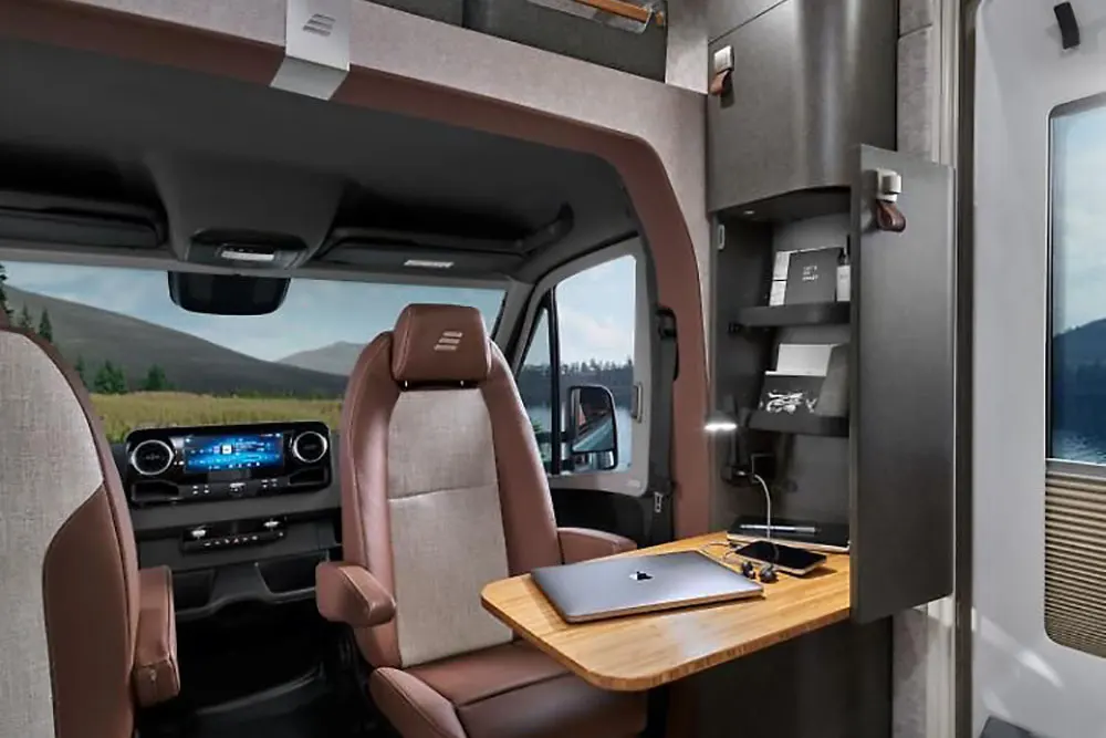 Hymer S F1fd846311 DeJongHattem