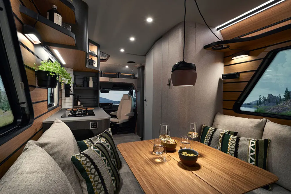 Hymer S Venture S Int3 DeJongHattem