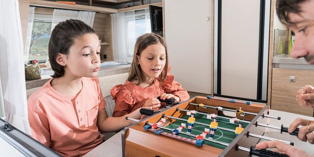 Fendt Bianco Selection DeJongHattem Kinderen Voetbalspel 1200x600 1